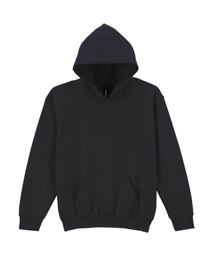 GD57B Black FT