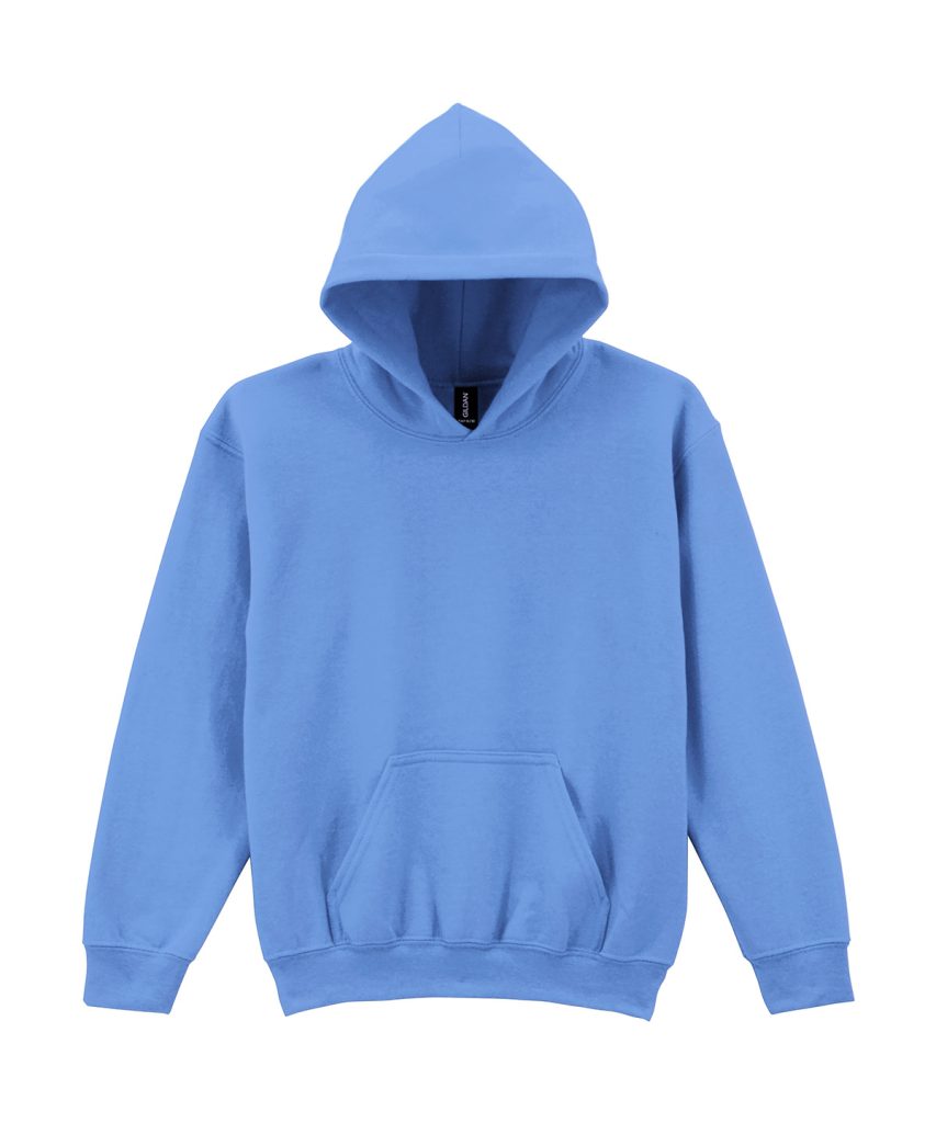 GD57B CarolinaBlue FT 4
