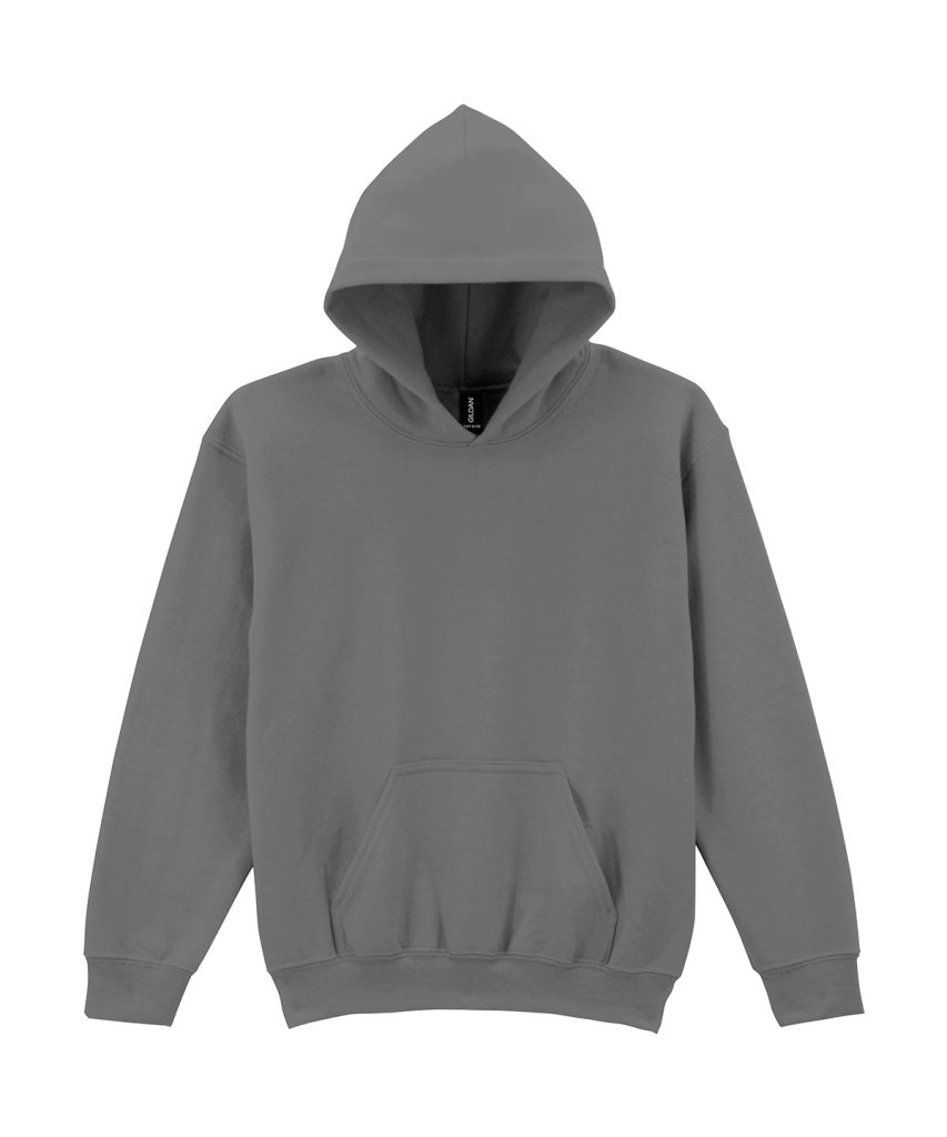 GD57B Charcoal FT