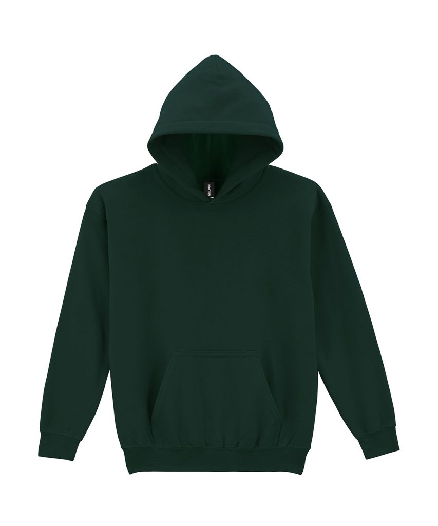 GD57B Forest FT