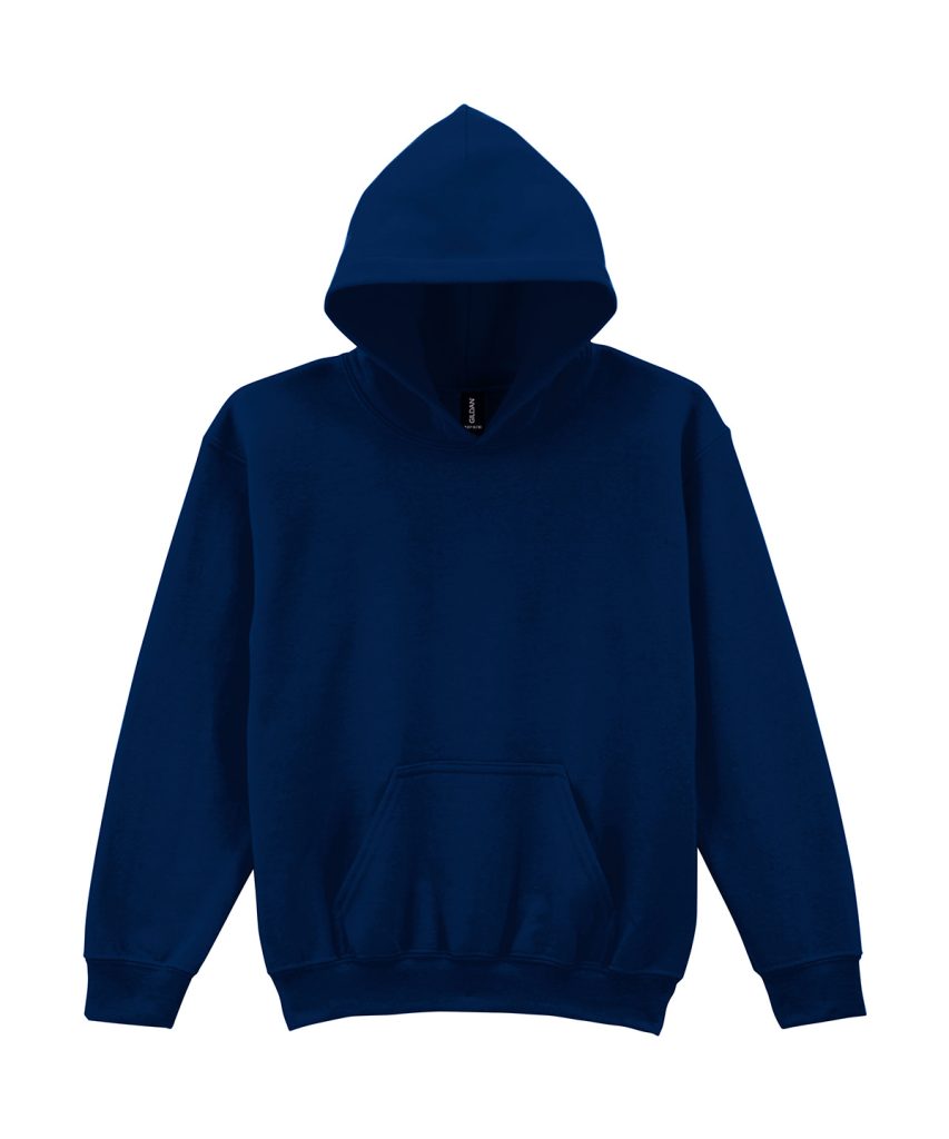 GD57B Navy FT 2