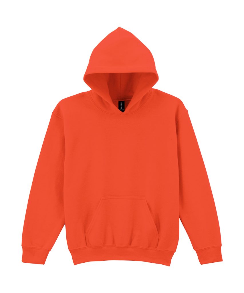 GD57B Orange FT 2