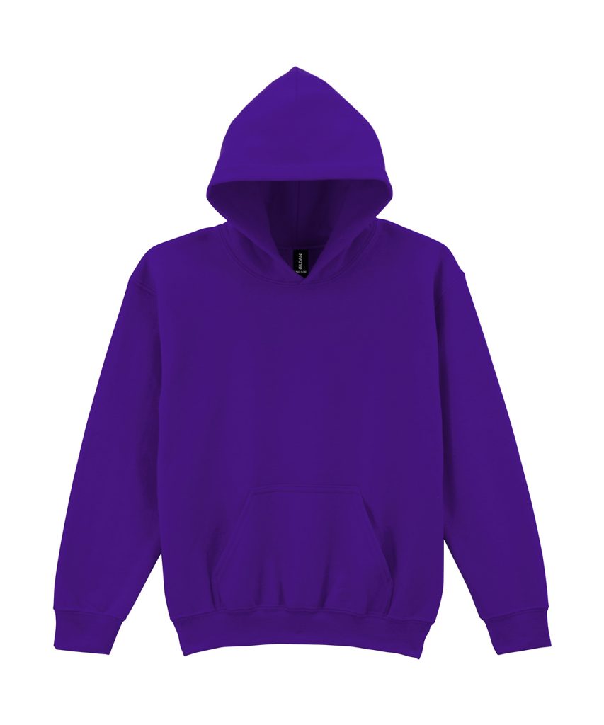 GD57B Purple FT 3