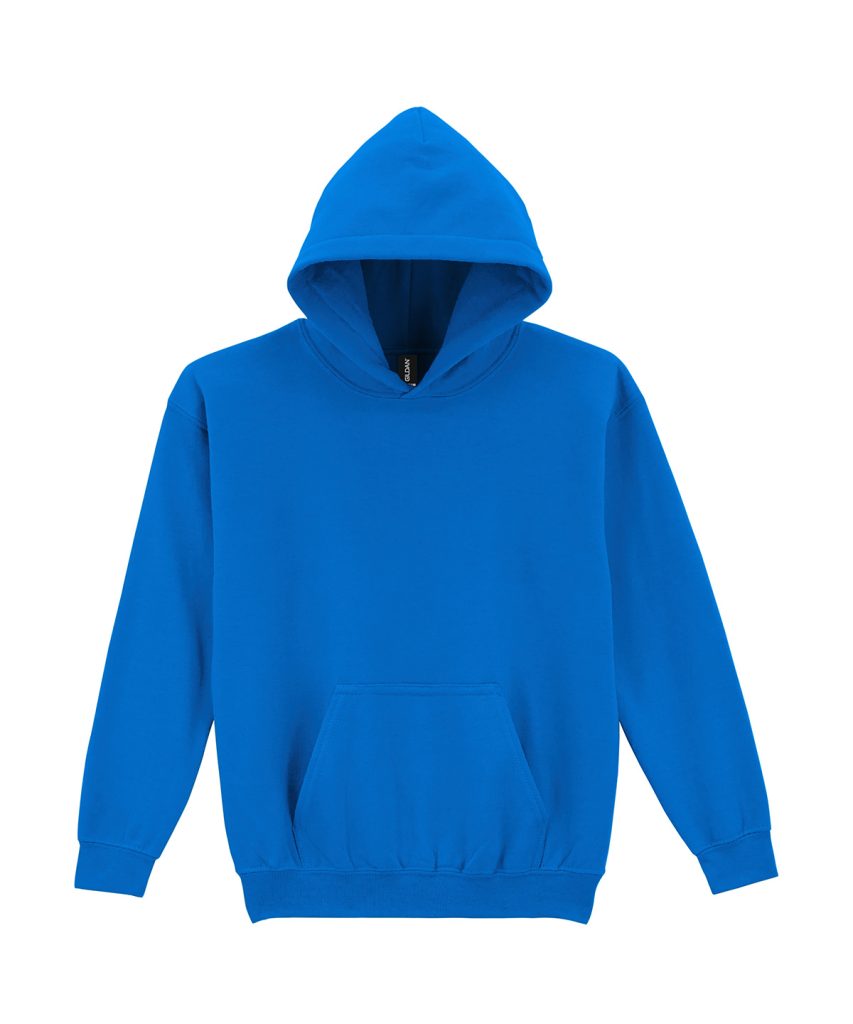 GD57B Royal FT