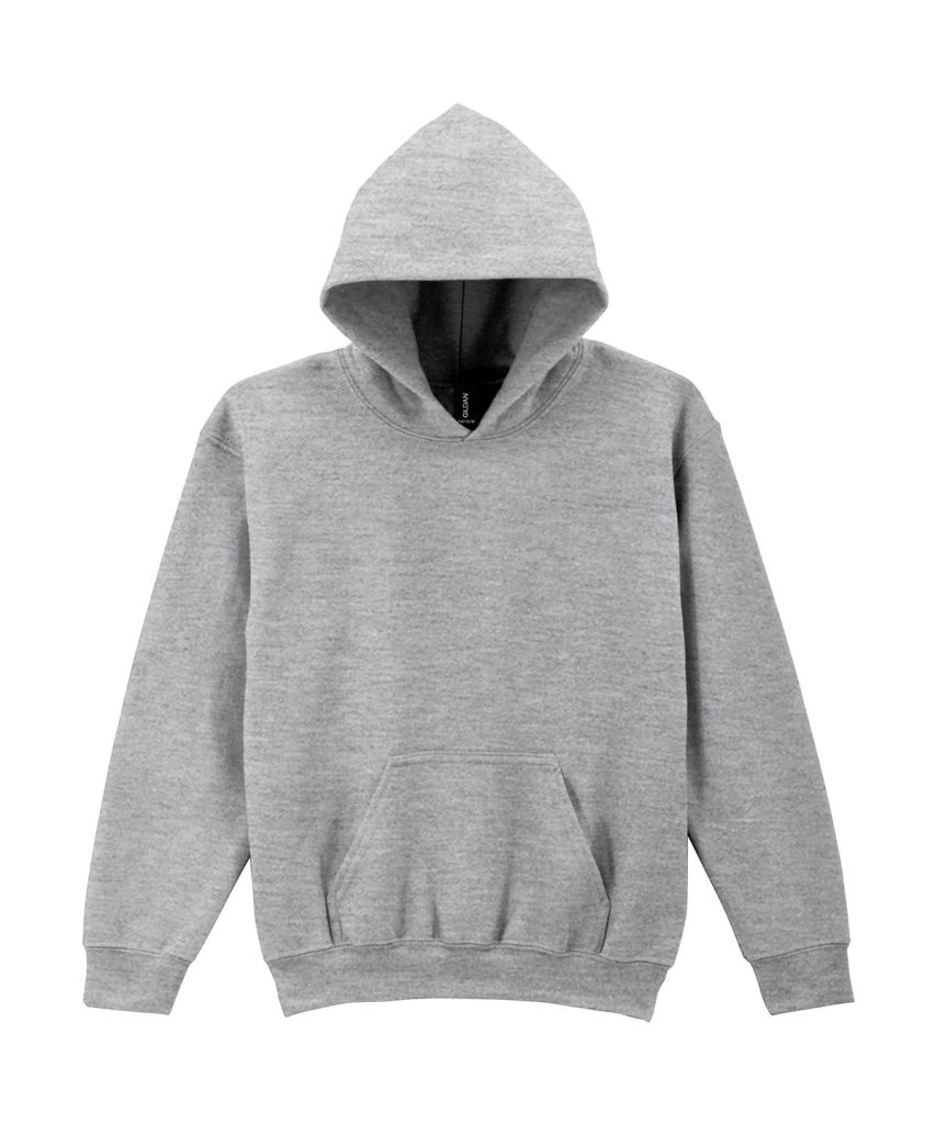 GD57B SportGrey FT