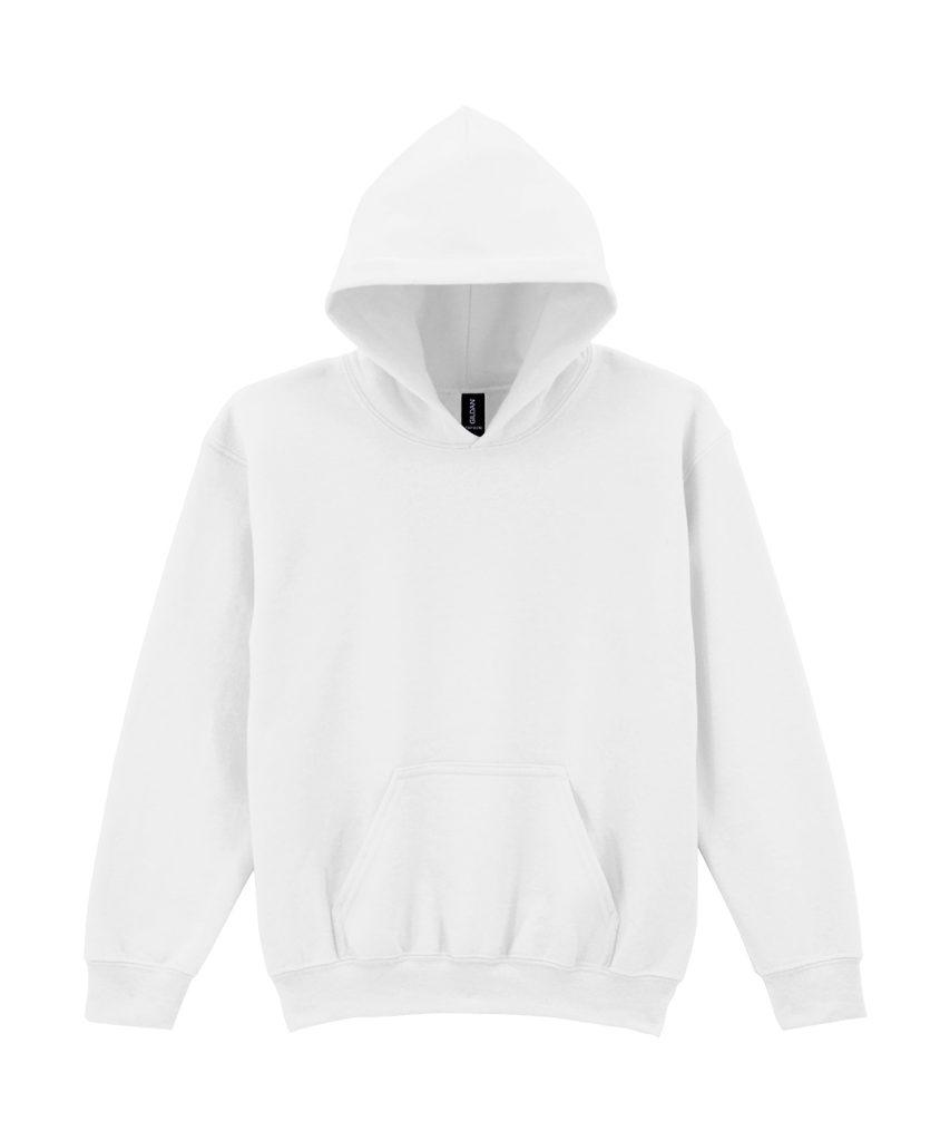 GD57B White FT 4