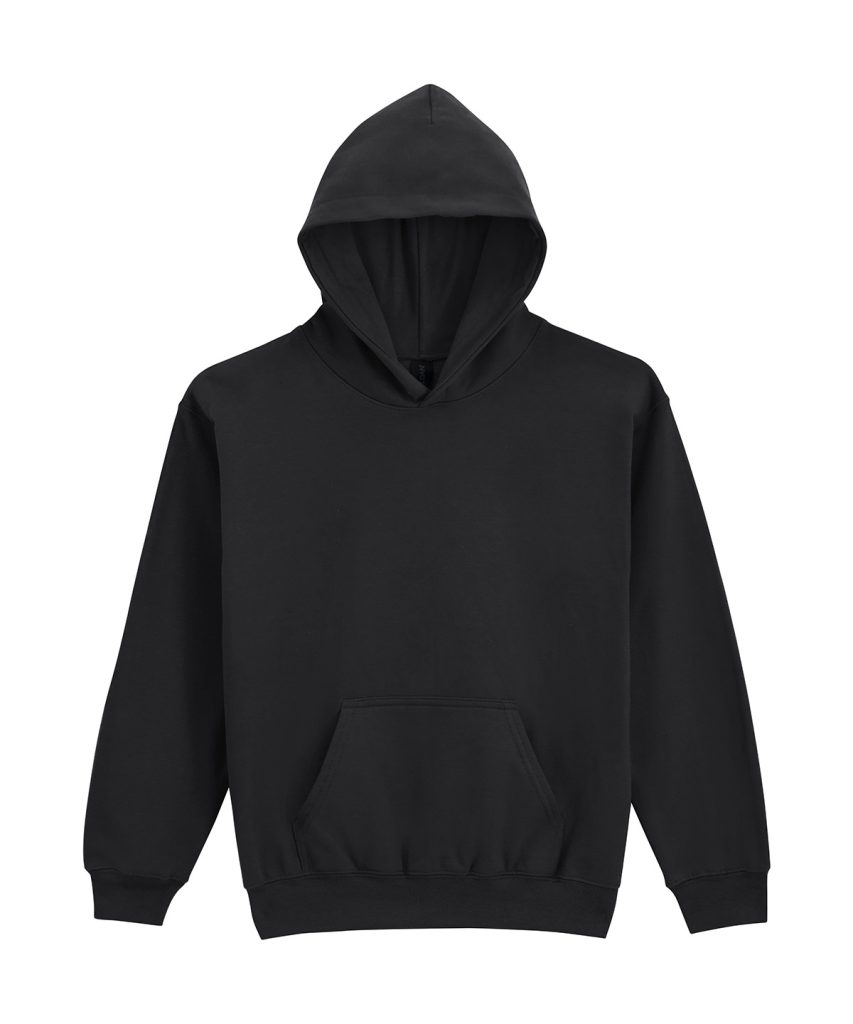 GD67B Black FT