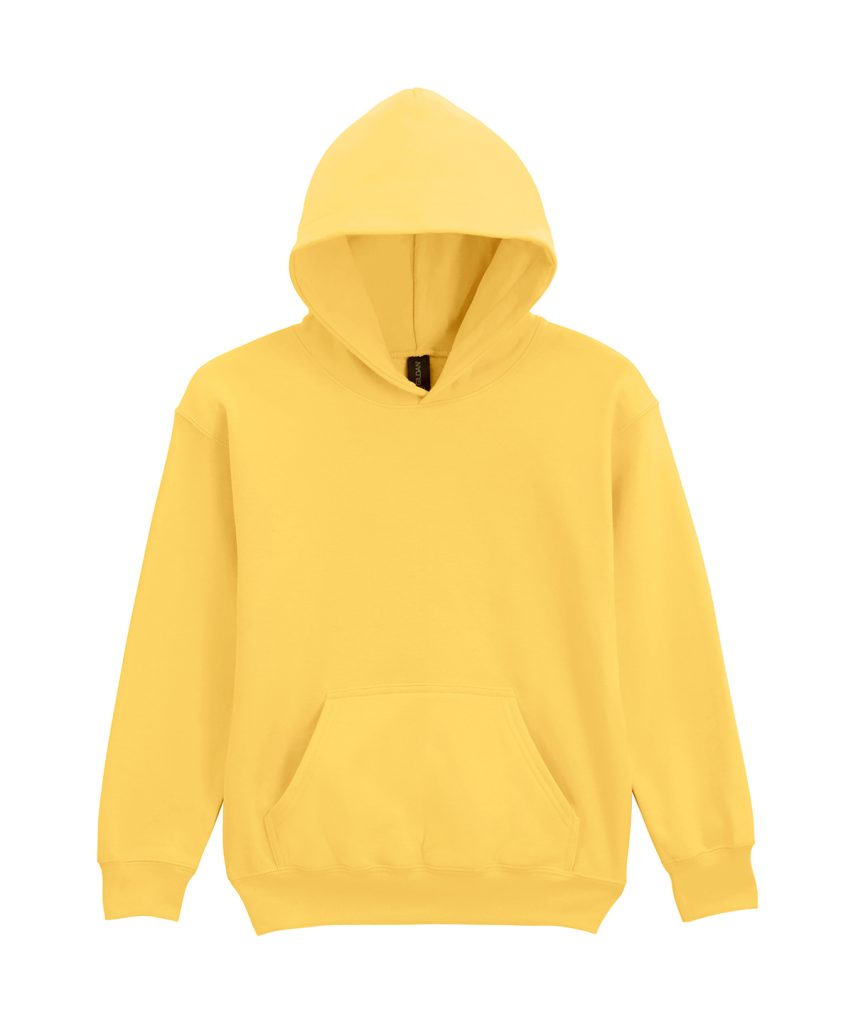 GD67B Daisy FT 3