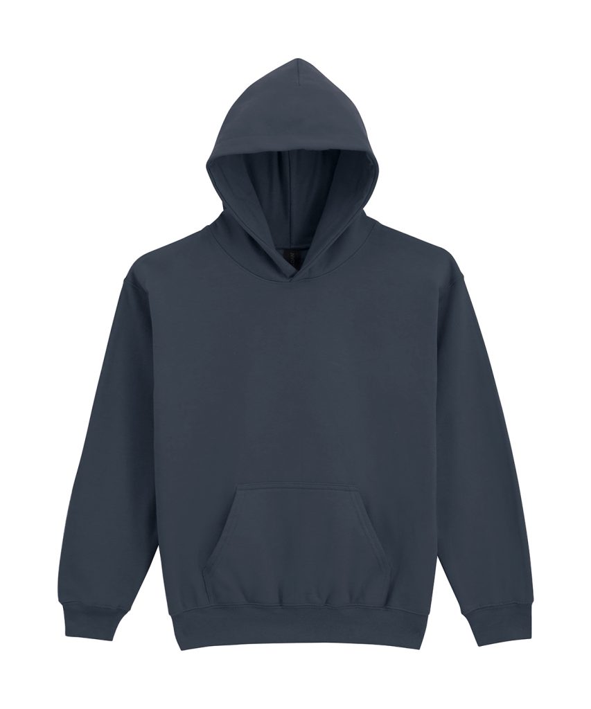GD67B DarkHeather FT