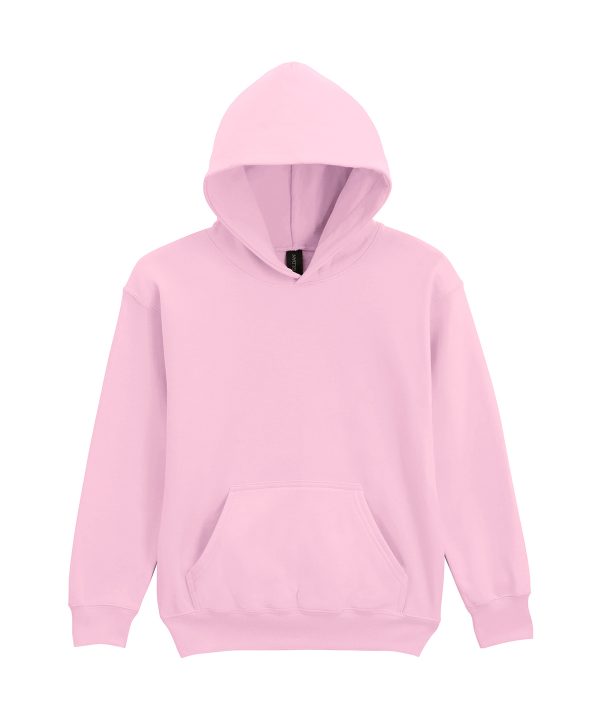 GD67B LightPink FT 2