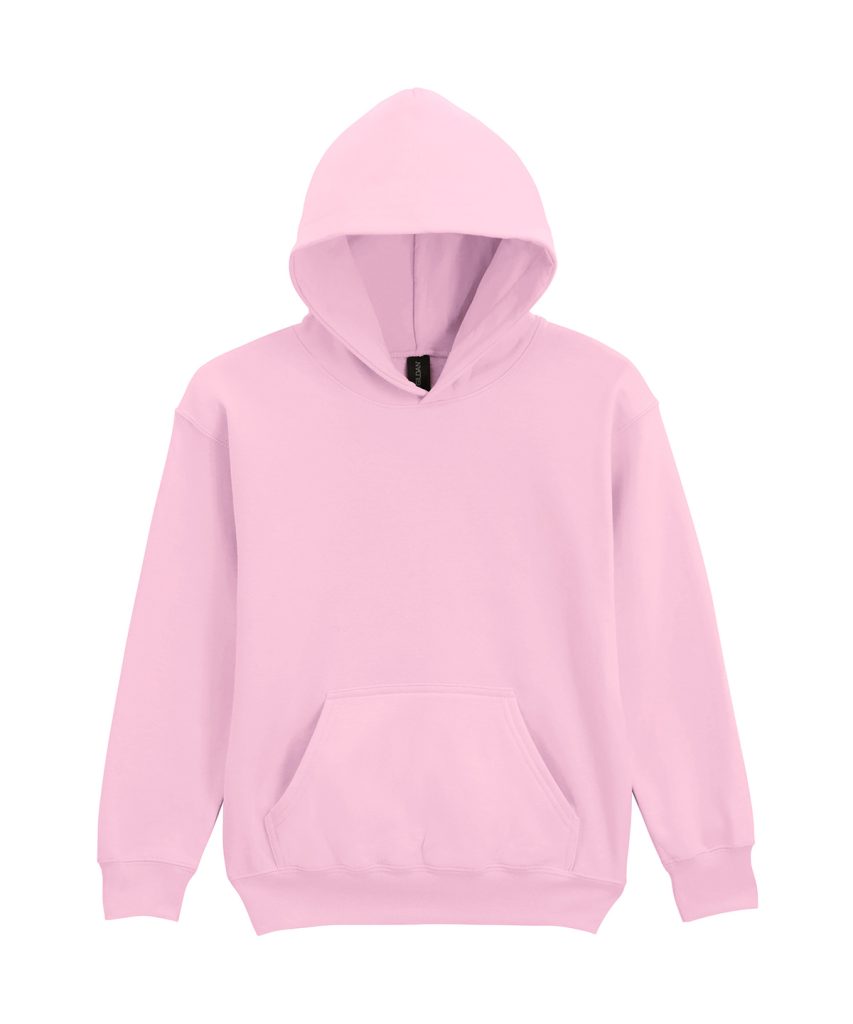 GD67B LightPink FT 4