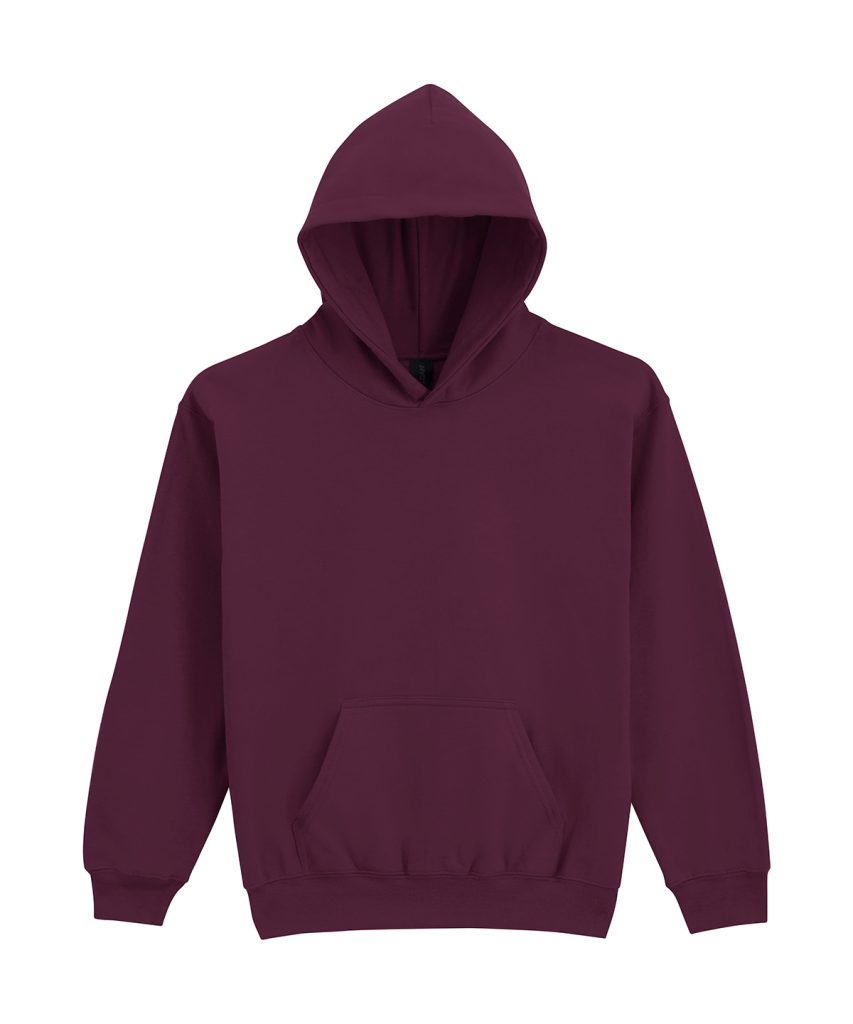 GD67B Maroon FT