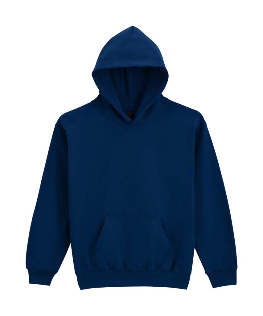GD67B Navy FT