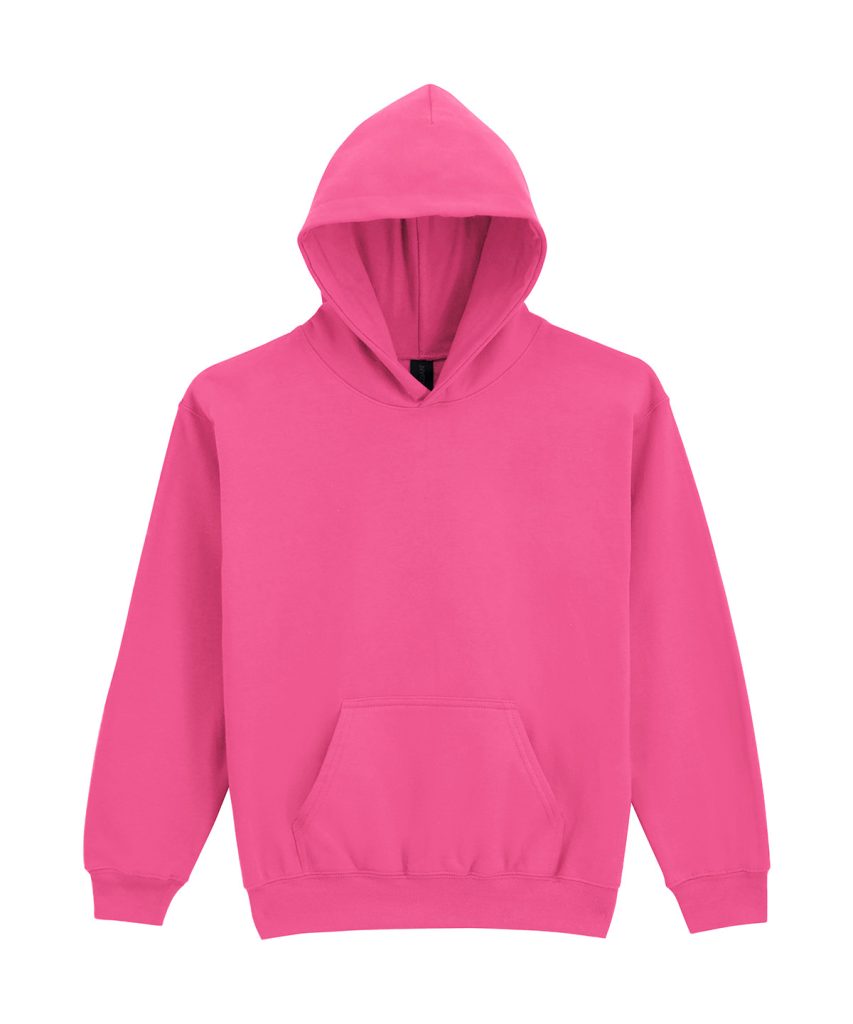 GD67B PinkLemonade FT 1