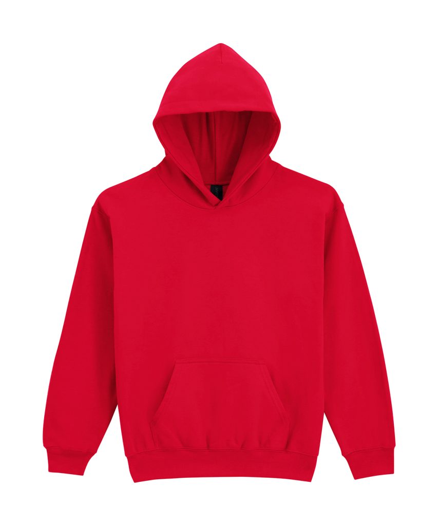 GD67B Red FT
