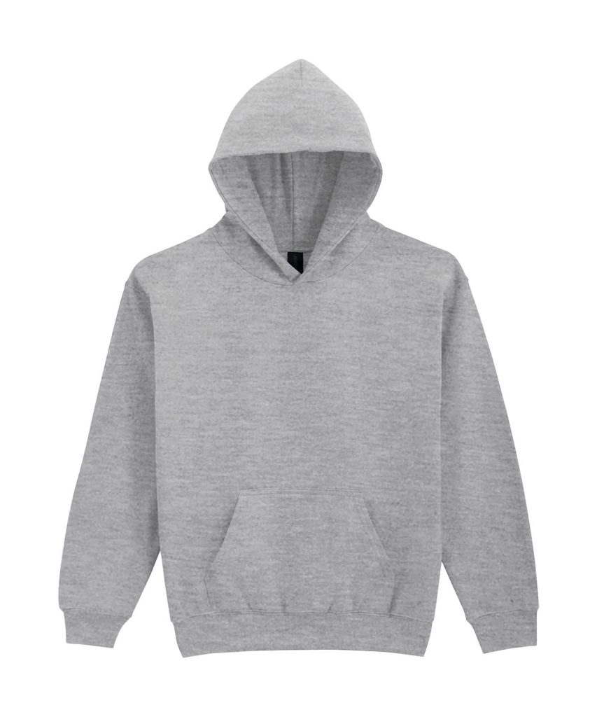GD67B RingspunSportGrey FT 3
