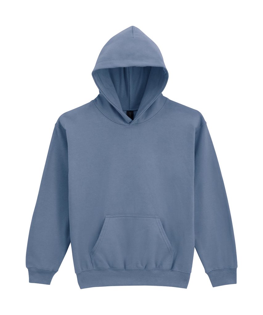 GD67B StoneBlue FT