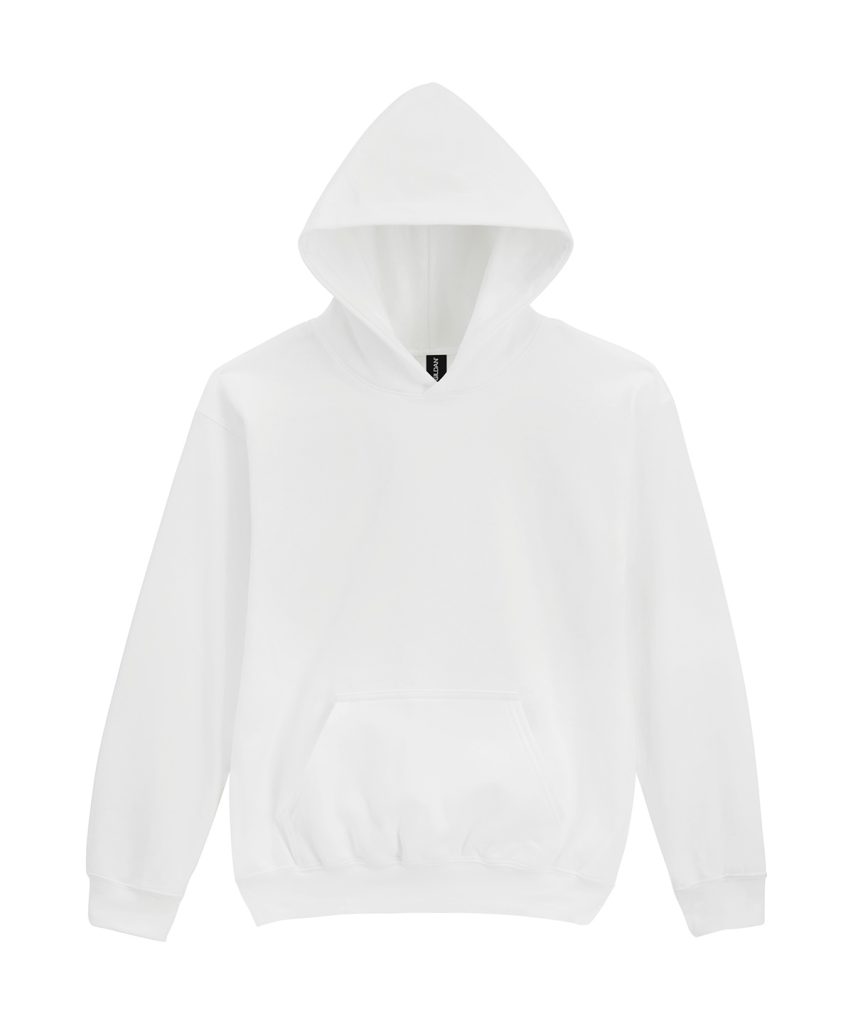 GD67B White FT