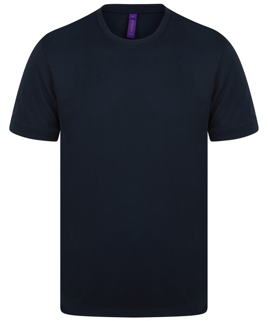 HB024 Navy FT 6