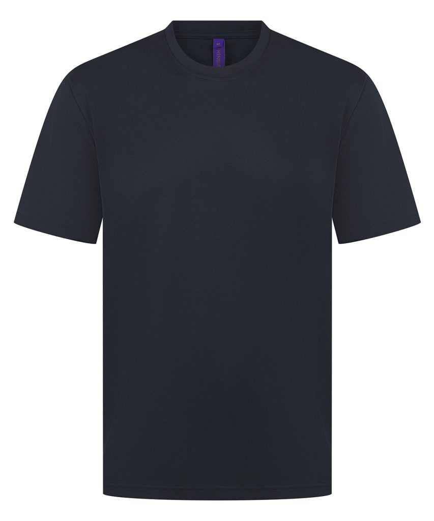 HB075 Navy FT 1