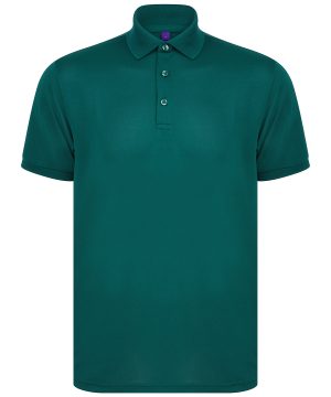 HB465 BottleGreen FT 5