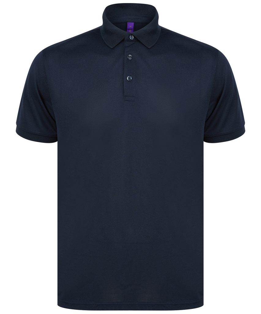 HB465 Navy FT