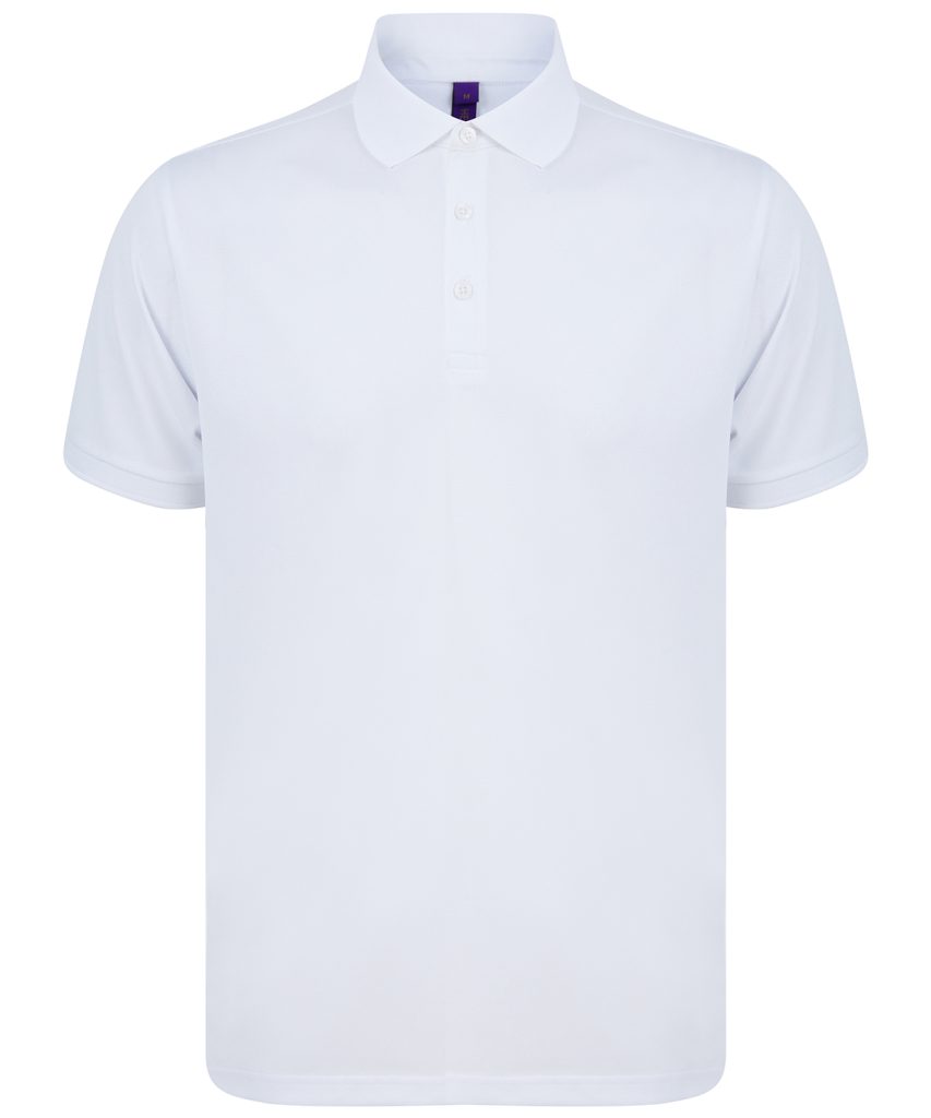 HB465 White FT 3