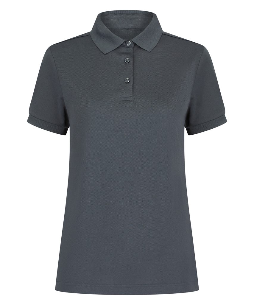 HB466 CharcoalGrey FT