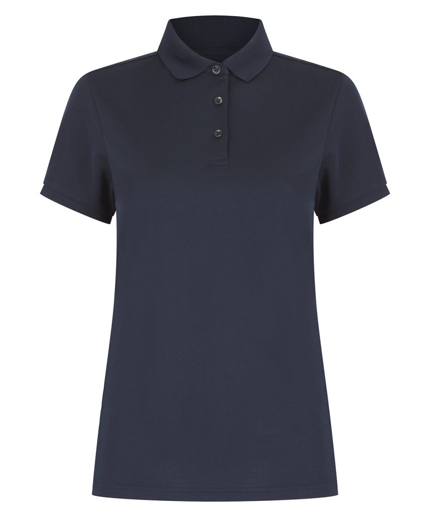 HB466 Navy FT 7