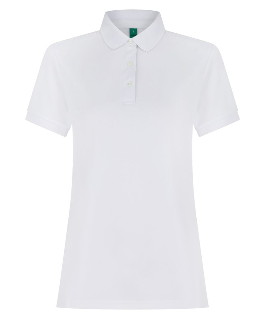 HB466 White FT