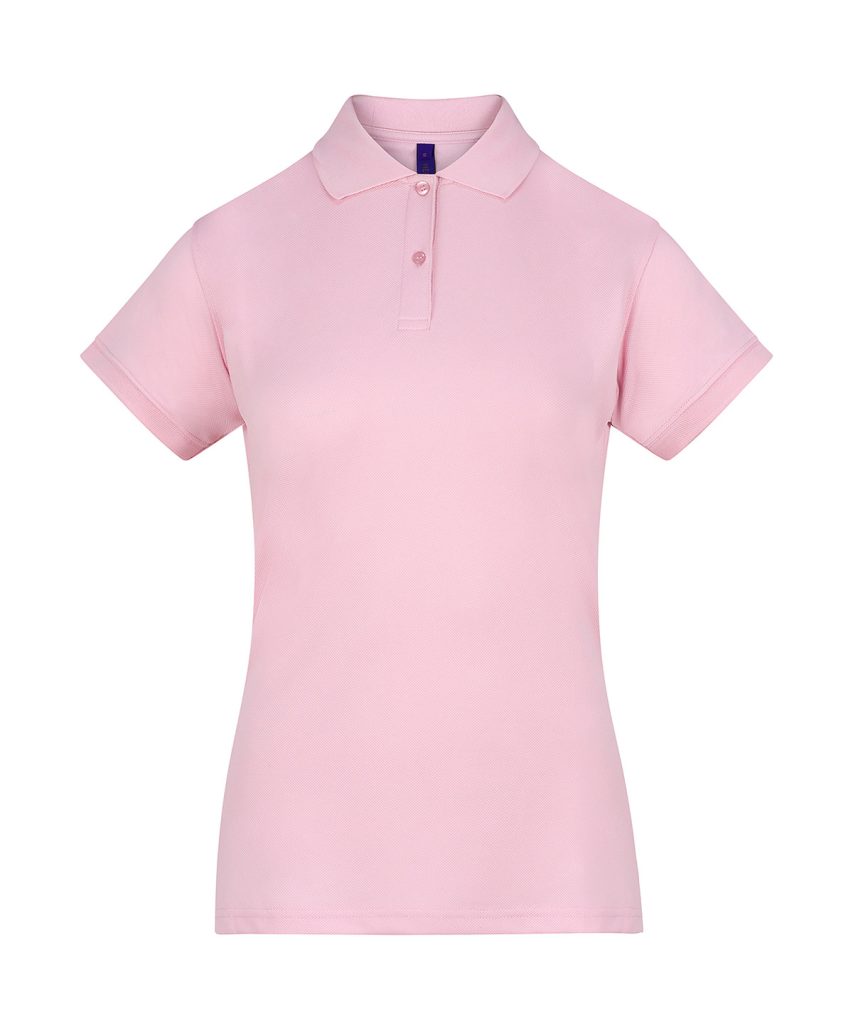 HB476 BabyPink FT