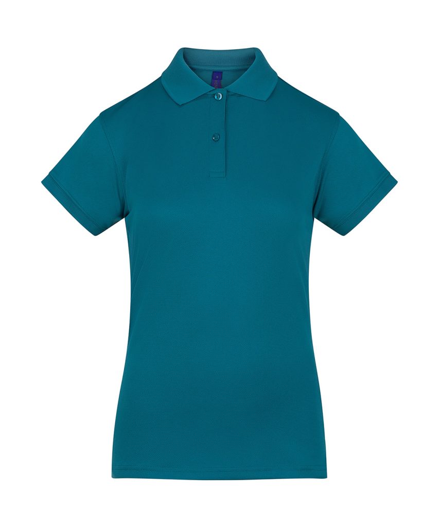 HB476 Teal FT