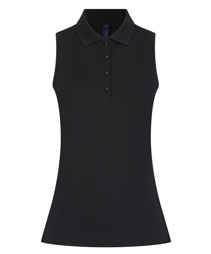 HB477 Black FT 1