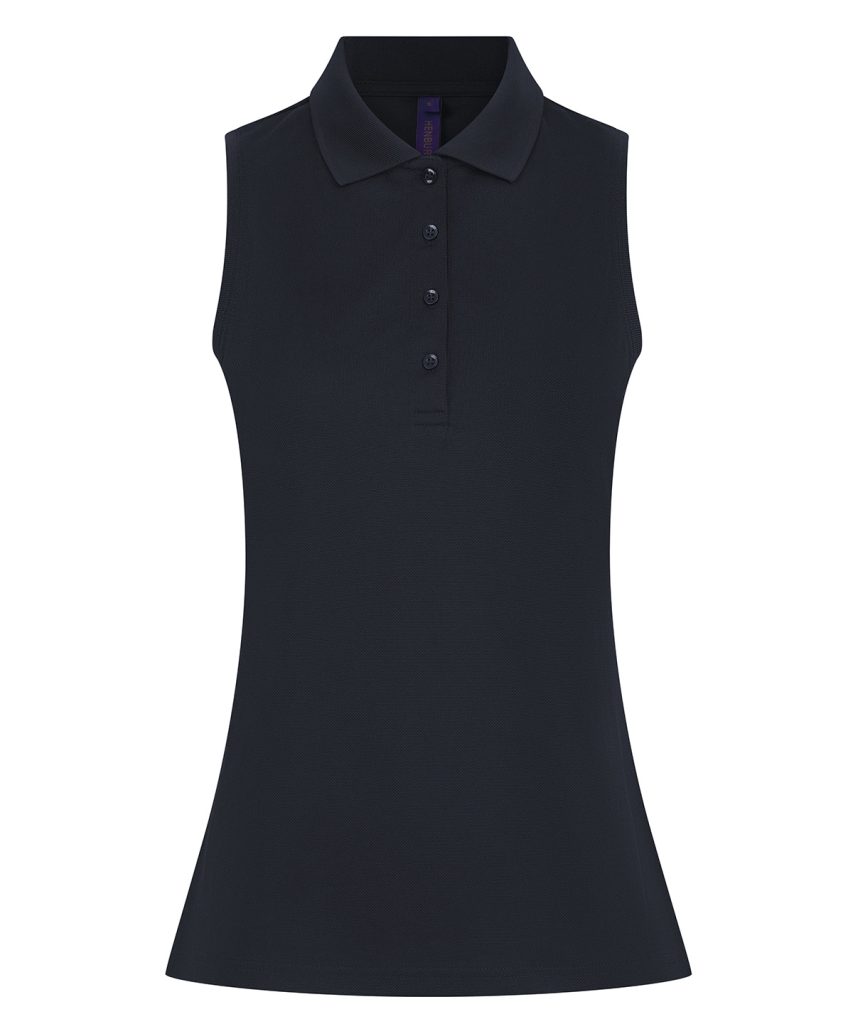 HB477 Navy FT 4