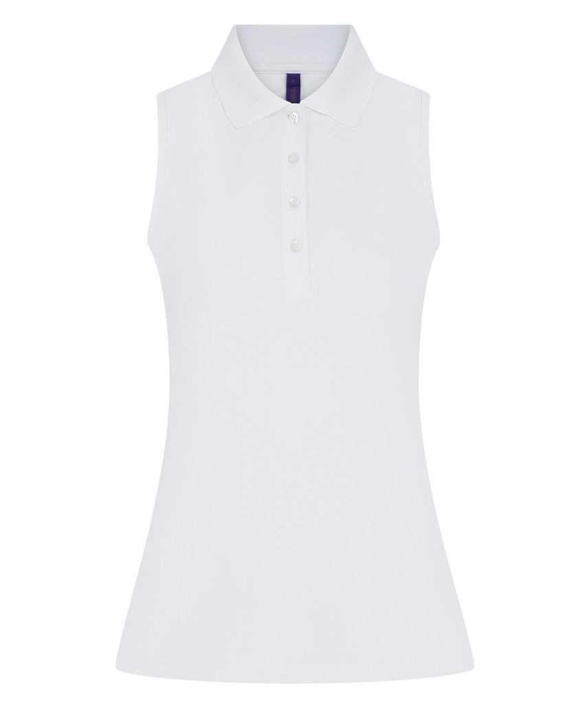 HB477 White FT 5