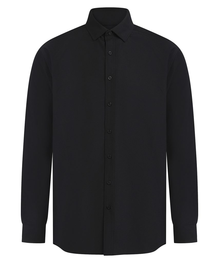 HB582 Black FT 4