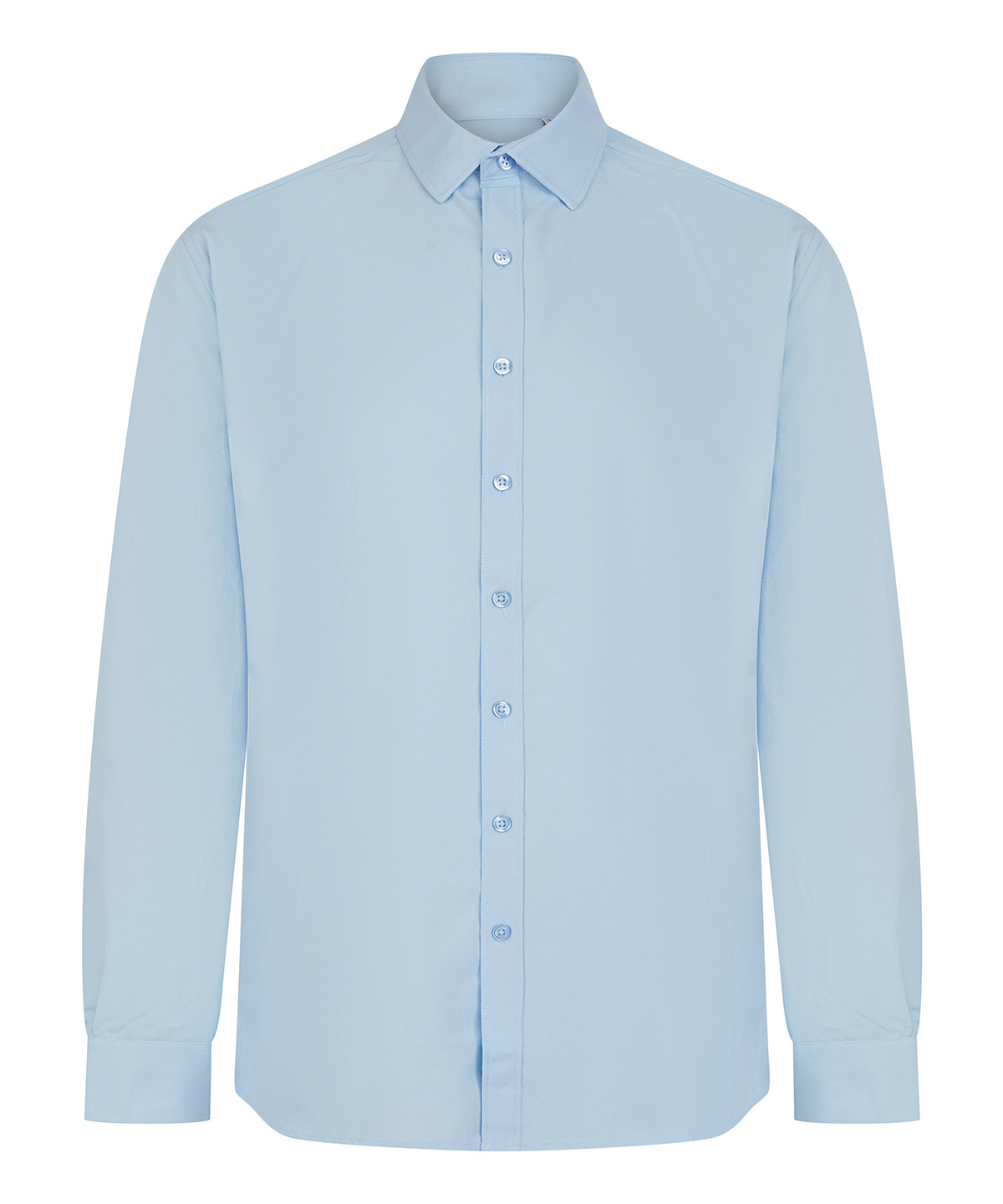 HB582 LightBlue FT 3