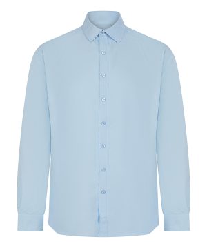 HB582 LightBlue FT 4