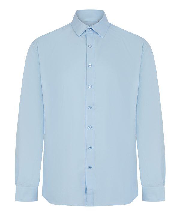 HB582 LightBlue FT 5