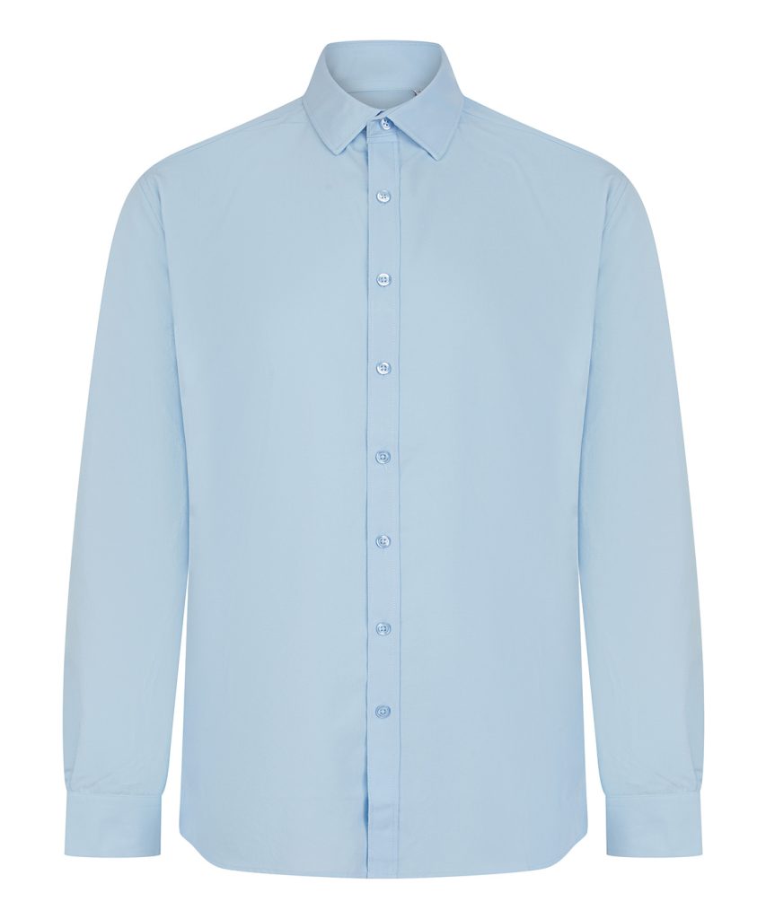 HB582 LightBlue FT 7