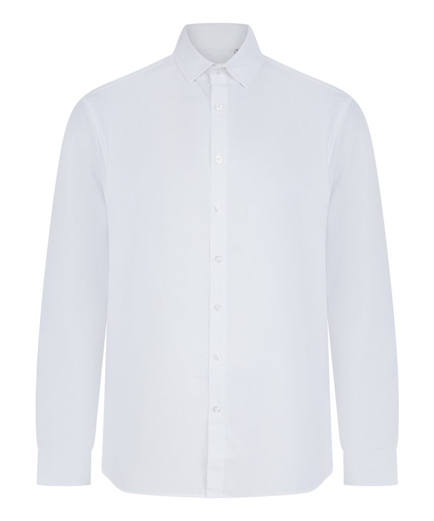 HB582 White FT 2