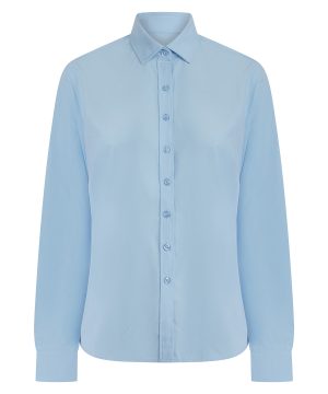 HB583 LightBlue FT 3