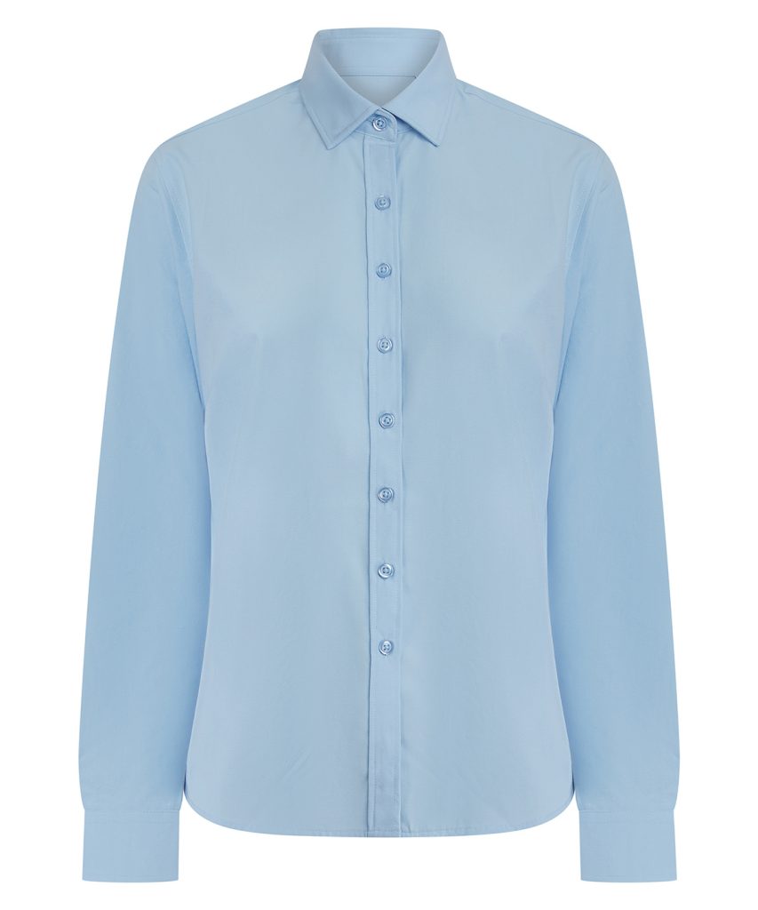 HB583 LightBlue FT 6