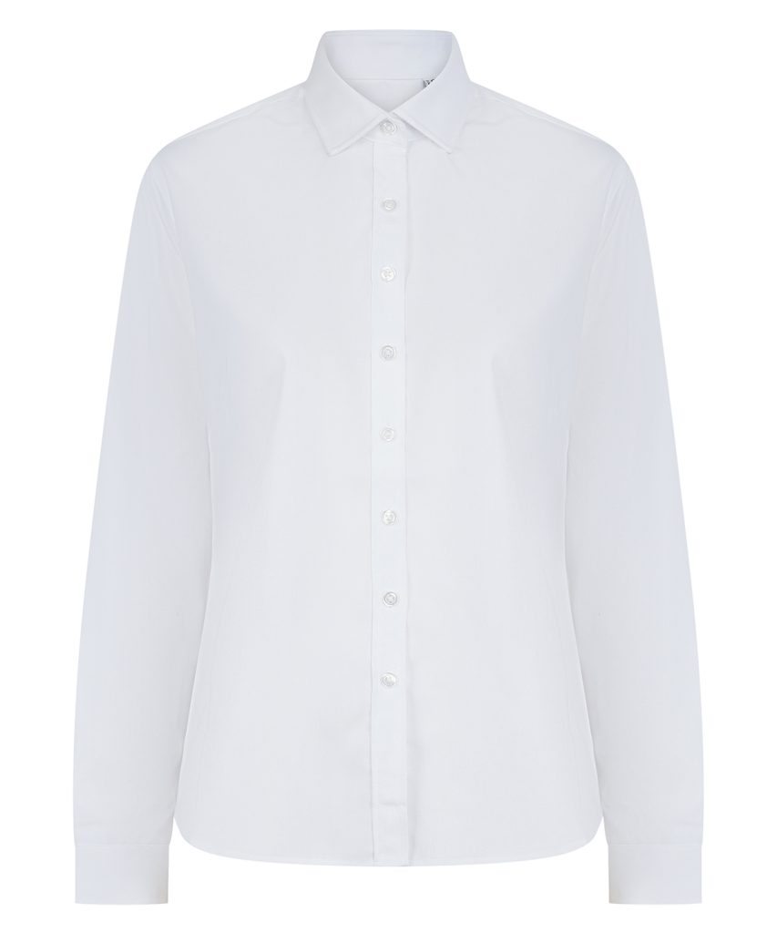 HB583 White FT 6