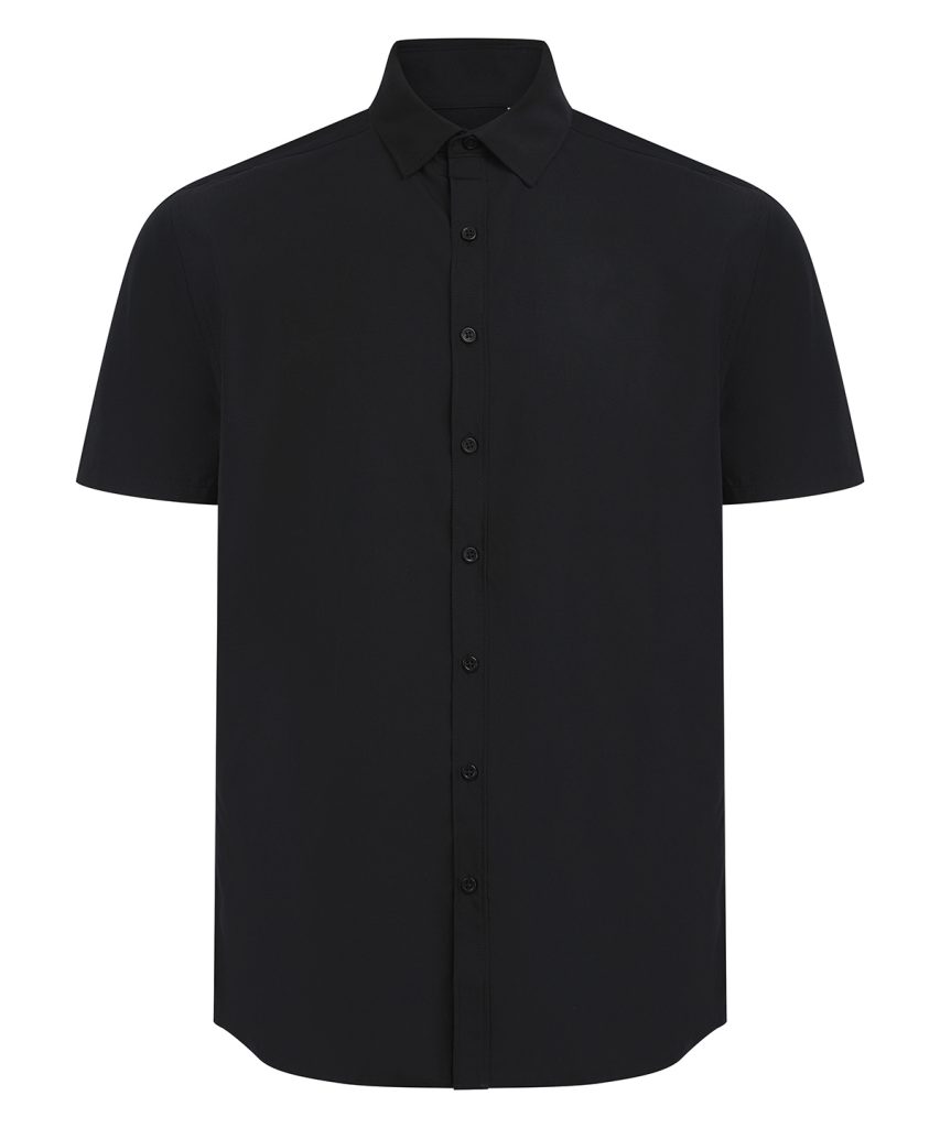 HB588 Black FT 2