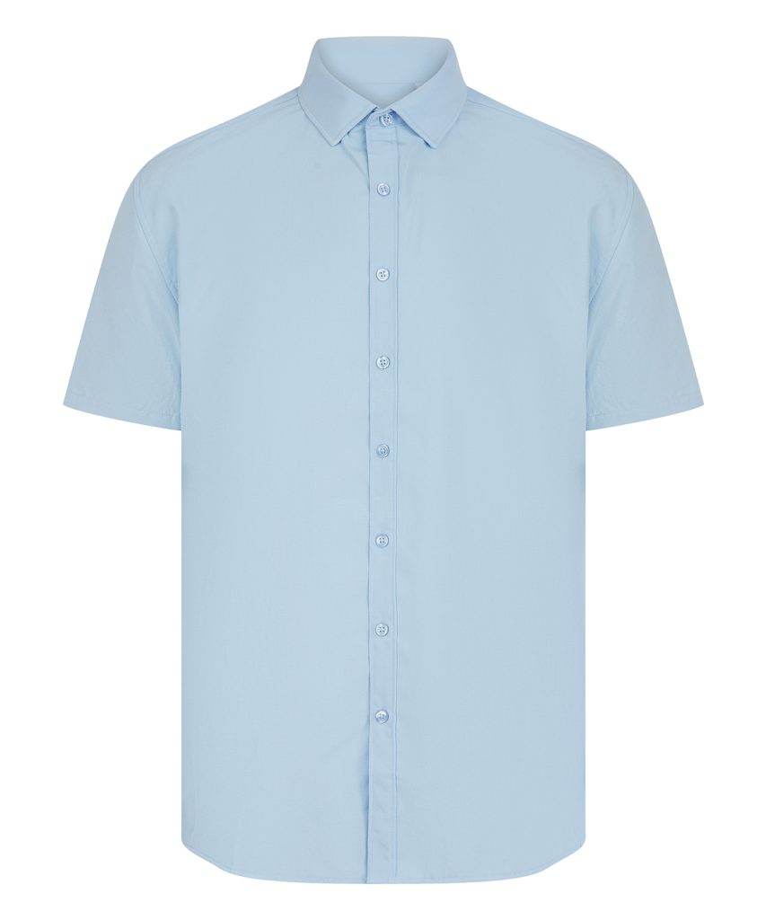HB588 LightBlue FT 2