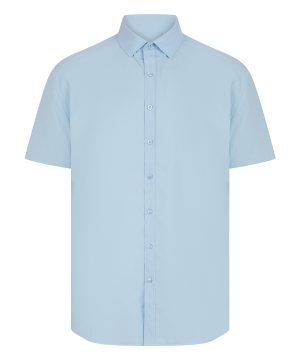 HB588 LightBlue FT 6