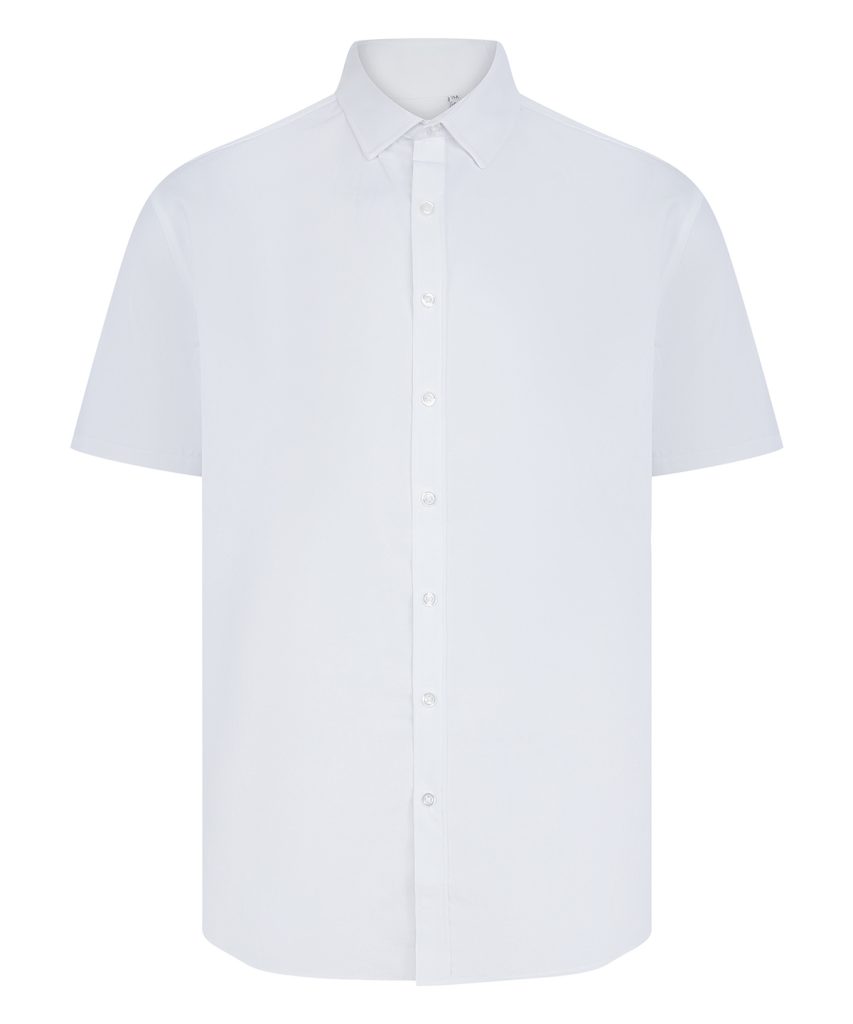 HB588 White FT