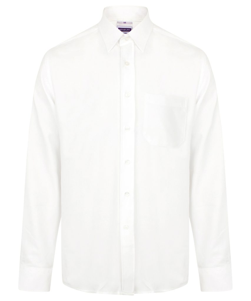 HB590 White FT