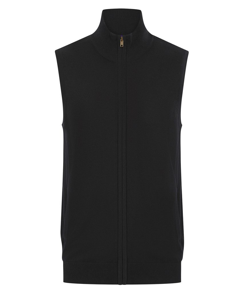 HB711 Black FT 1